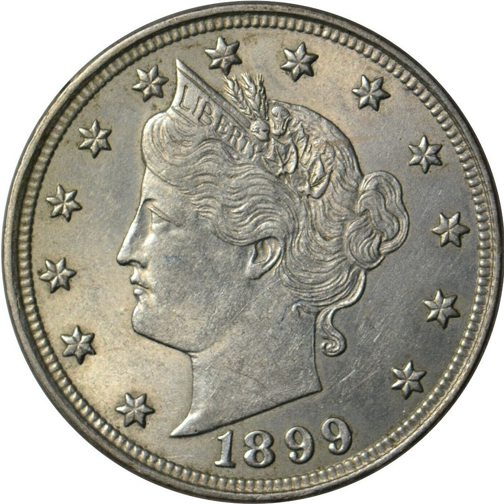 1899-5c-Liberty-Head-Nickel-#2
